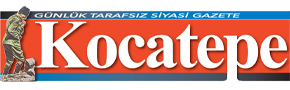 Afyon Haber - Son Dakika Afyonkarahisar Haberleri - Kocatepe Gazetesi