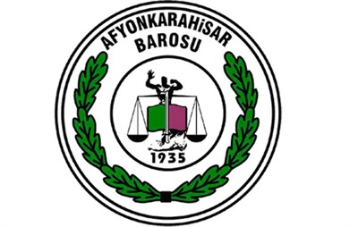 Türkiye Barolar Birliği (TTB)