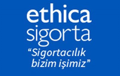 “Yerli ve milli firmamız Ethica’ya davetlisiniz”