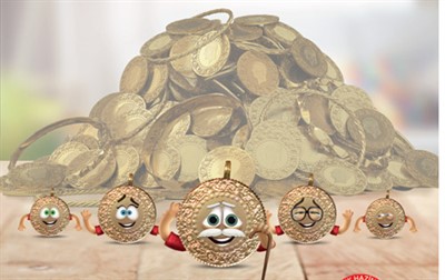 Devlet garantili altın kazancı… – Kocatepe Gazetesi