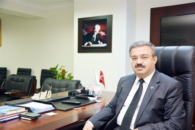 Mehmet Akif Ersoy, bir dava adamıdır