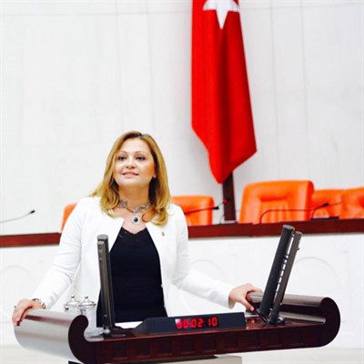 Köksal: AKP, ülkeyi yönetemez hâlde