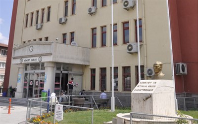 FETÖ’de 3 yetkisizlik, 3 tahliye, 1 tutuklama daha: “Örgüt elebaşının Bank Asya talimatı sürekliydi”