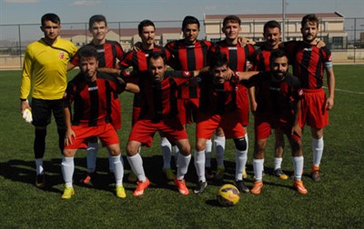 Tınaztepe zor maça çıkıyor – Kocatepe Gazetesi