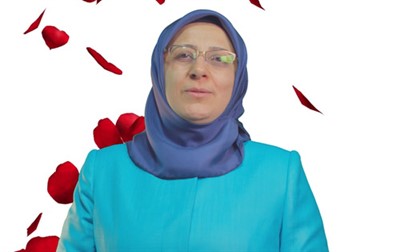 Milletvekili Özkal’dan; Kadınlar Gününe özel, video