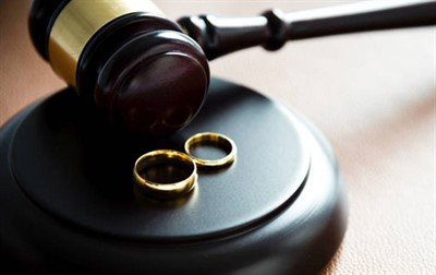 Afyon’da 951 çift boşandı – Kocatepe Gazetesi