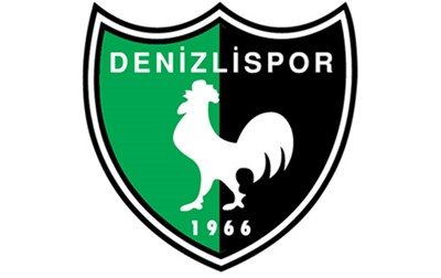 2018-19 futbol sezonunda Spor