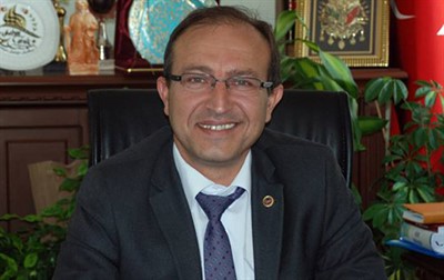 MHP 50 belediye başkan adayını daha açıkladı