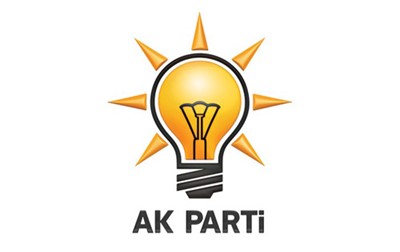 AK Parti’den Afyonkarahisar Belediye
