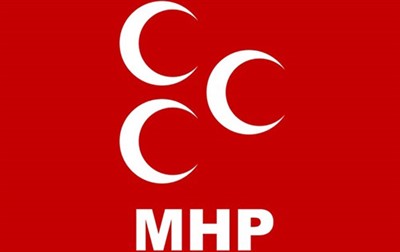 MHP, Sandıklı ve Bayat adayını açıkladı