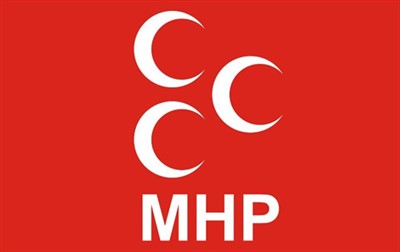 MHP’nin Belediye Meclis Asil
