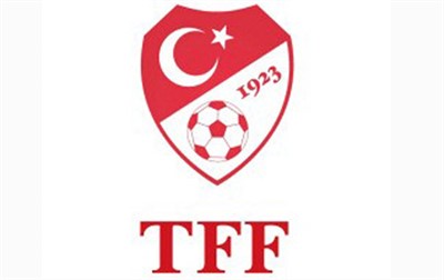 2019-2020 futbol sezonunda 1.