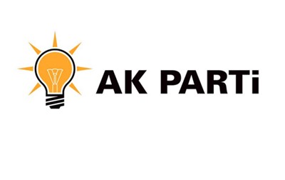 AK Parti Yerel Yönetimler