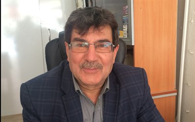 Bolvadin MHP’ye yeni başkan – Kocatepe Gazetesi