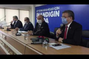 Yurdunuseven Türkiye pandemiden 5 yıldızlı takdirle geçti