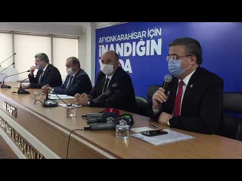 Yurdunuseven Türkiye pandemiden 5 yıldızlı takdirle geçti