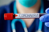 Emirdağ’da  6 sağlıkçı koronavirüse yakalandı