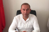 “Türk sağlık çalışanlarına  yapılanlar reva mıdır?”