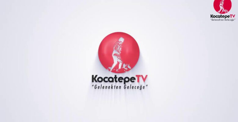Muhtar Demirci Kocatepe Tv canlı yayını