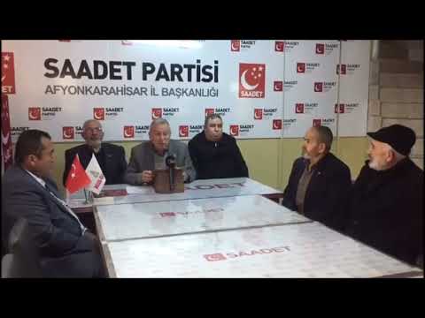 “Hangi oy pusulasında SP ve HDP beraber?”
