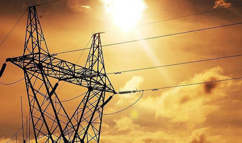 Afyonkarahisar’da bugün hangi ilçelerde elektrik kesintisi yaşanacak