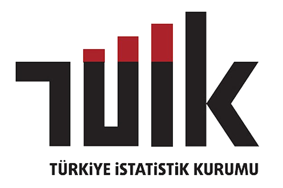 Türkiye İstatistik Kurumu (TÜİK)