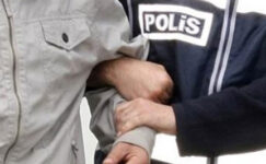 Çeşitli suçlardan aranan 6 şahıs polis tarafından yakalandı