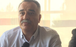 “AFSÜ Diş Hekimliği Fakültesi Türkiye’nin dört bir yanına doktor yetiştiriyor”