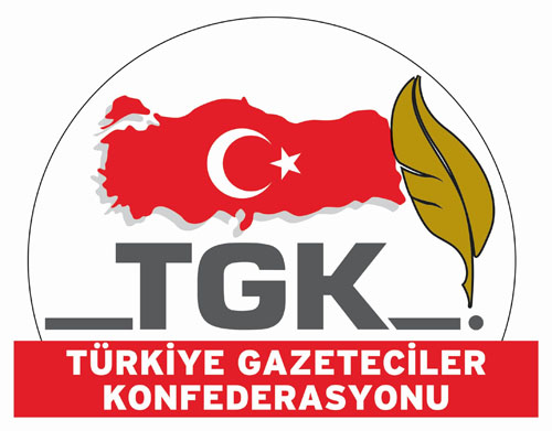 Türkiye Gazeteciler Konfederasyonu 26.