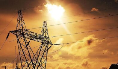 Afyon’da 42 mahalleye elektrik verilemeyecek