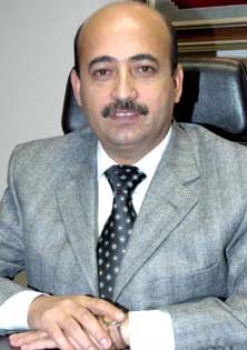 Aziz Aslan