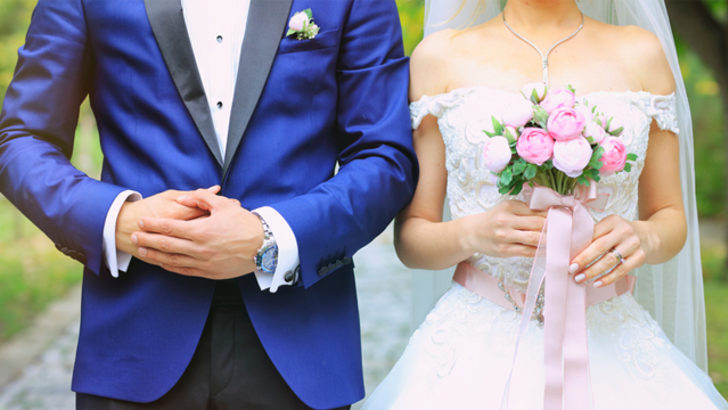150 bin liralık evlilik kredisi şartları neler?