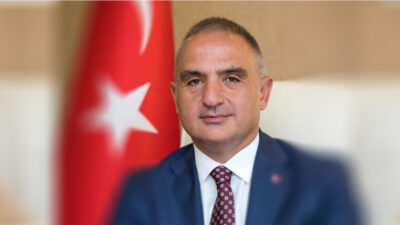 Mehmet Nuri Ersoy kimdir?