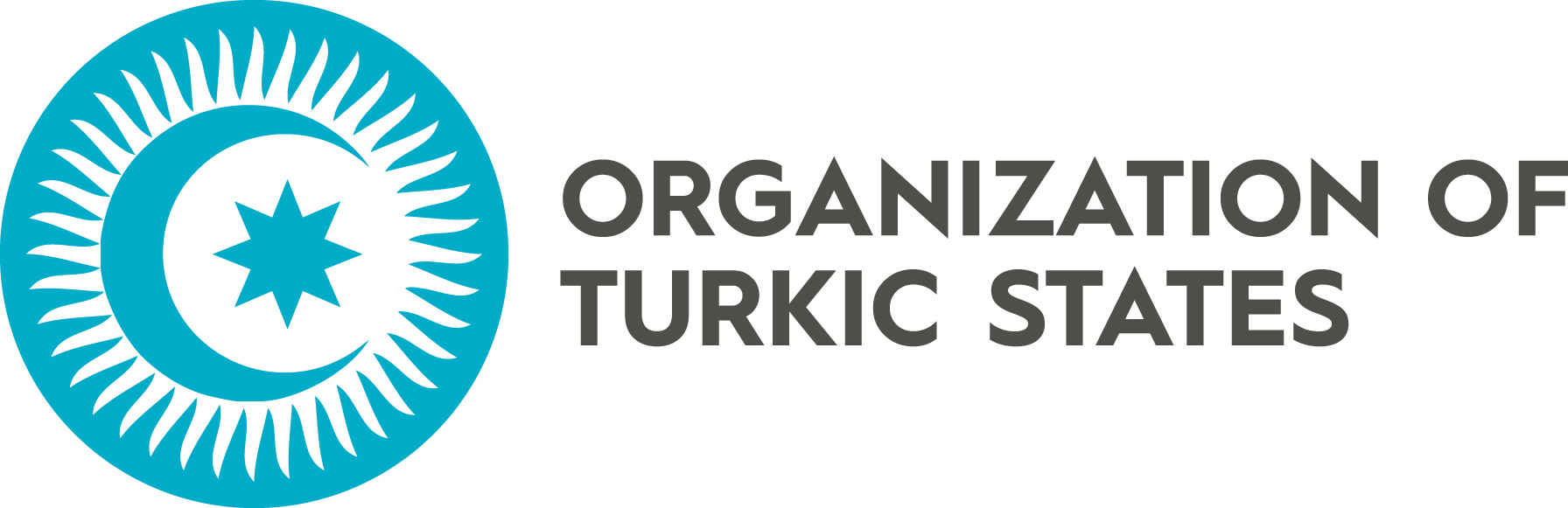 Türk Devletleri Teşkilatı üyeleri