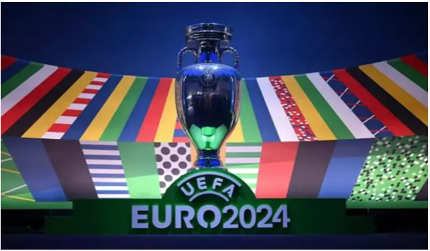 EURO 2024 Elemeleri’nde Üç Ülke Daha Belirlendi