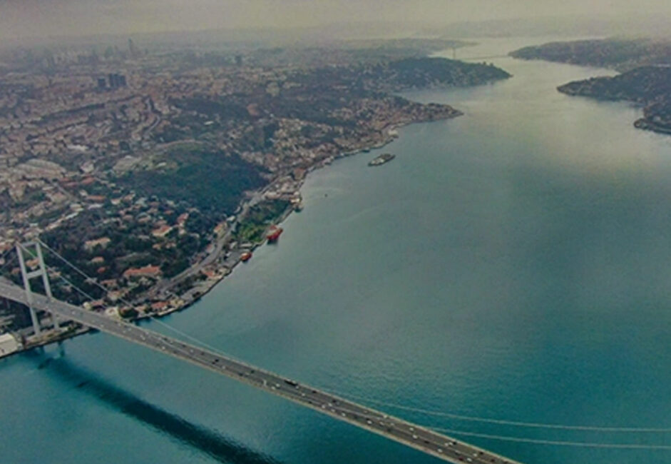 İstanbul’un En Zengin Semtleri