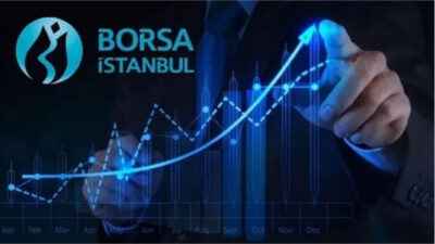Borsa İstanbul Nedir Ne İşe Yarar?