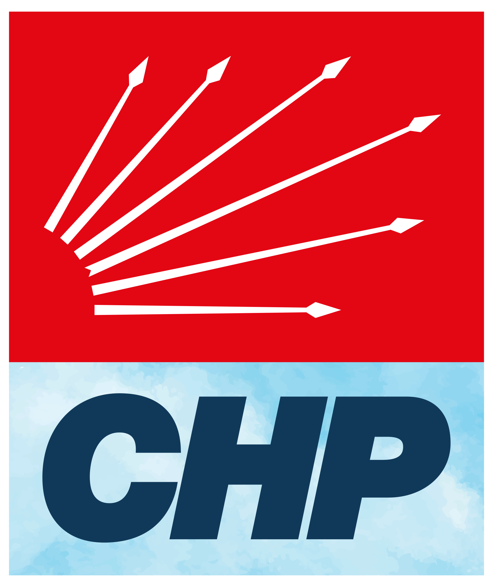 CHP Belediye Başkan Adayları 2024