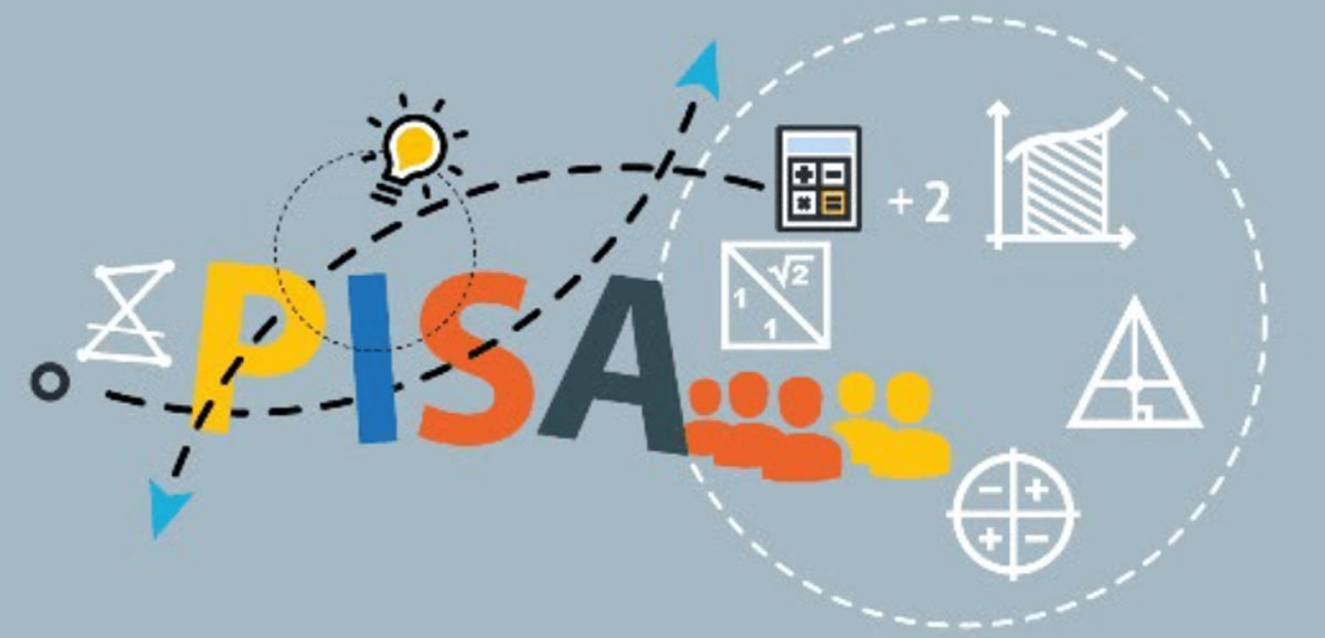 PISA açılımı nedir? PISA sınavı neyi ölçer?