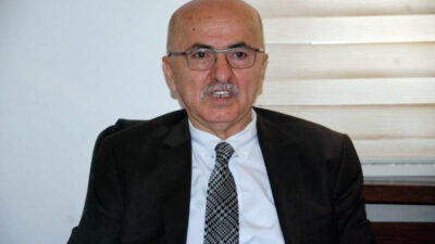 “Türkiye’de Vergi Reformuna Değil Adil Bir Vergi Sistemine İhtiyaç Var”