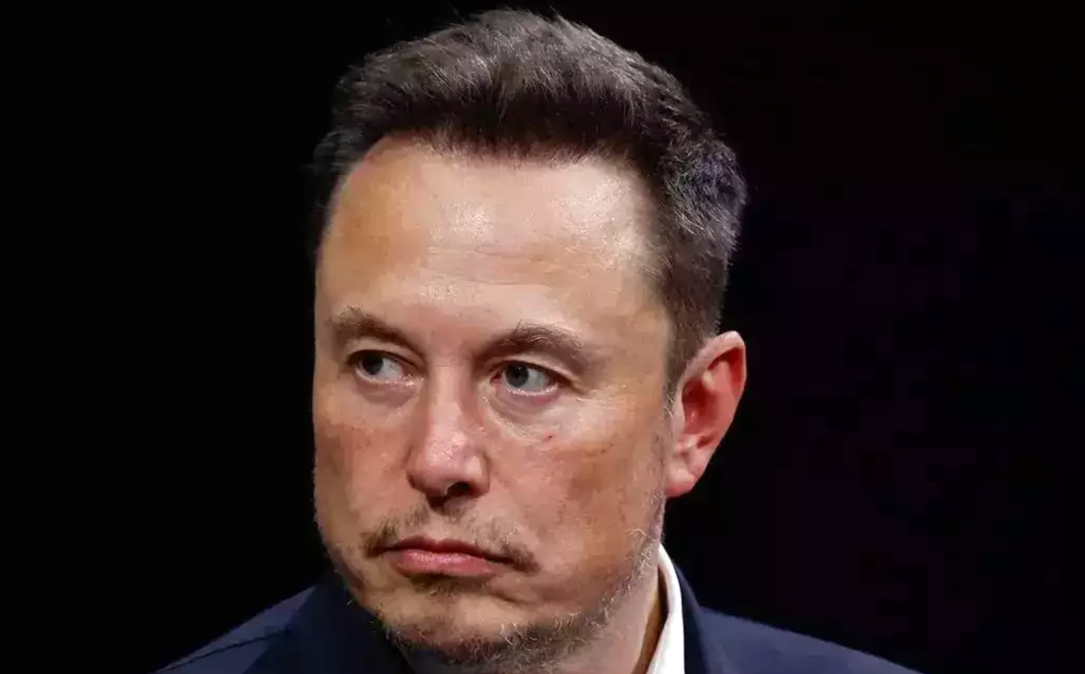 Elon Musk'ın Gelecek Planları Belli Oldu