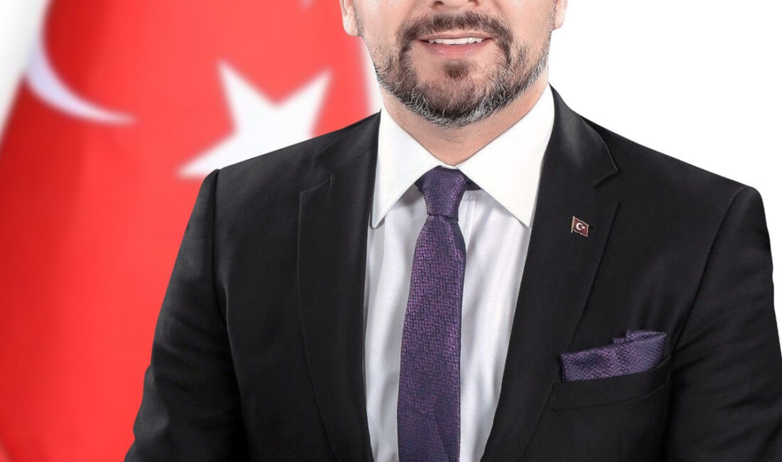 Cumhur İttifakı AK Parti