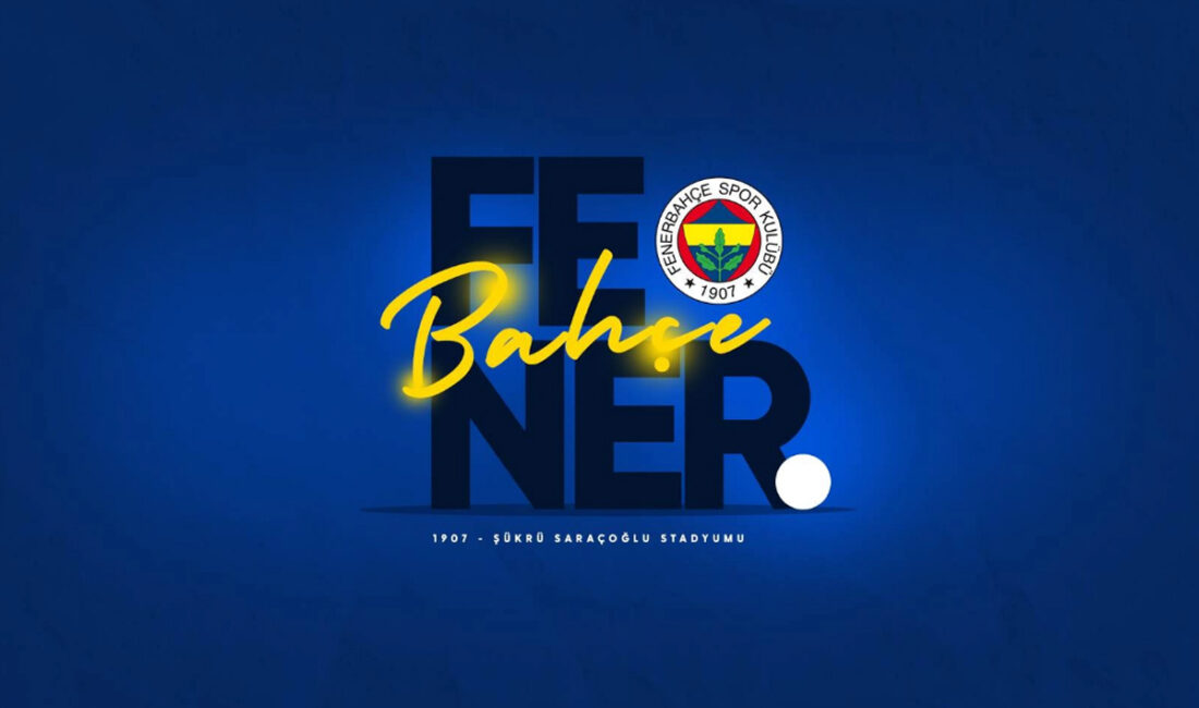Fenerbahçe Kulübünde en uzun