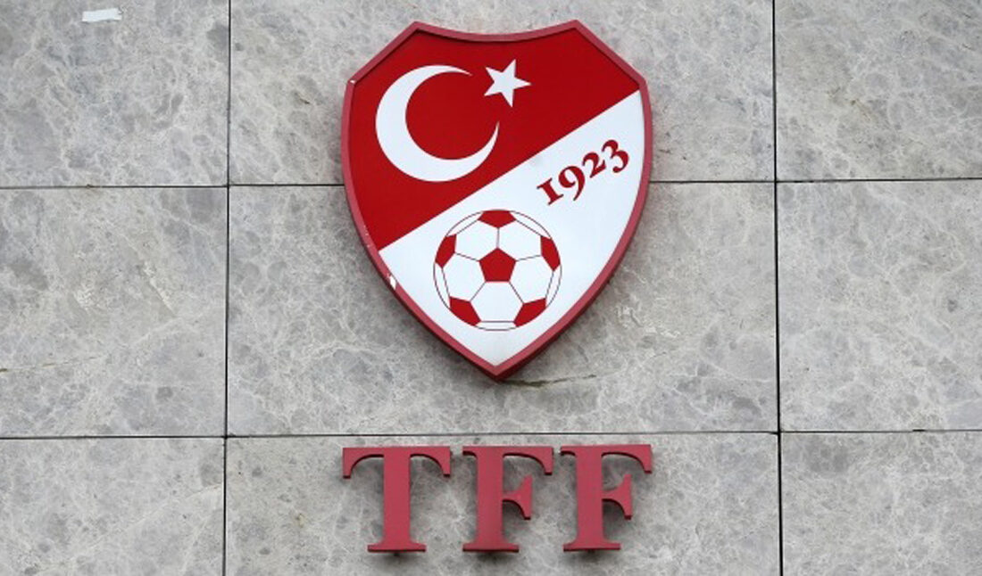U-16 Türkiye Şampiyonası Final