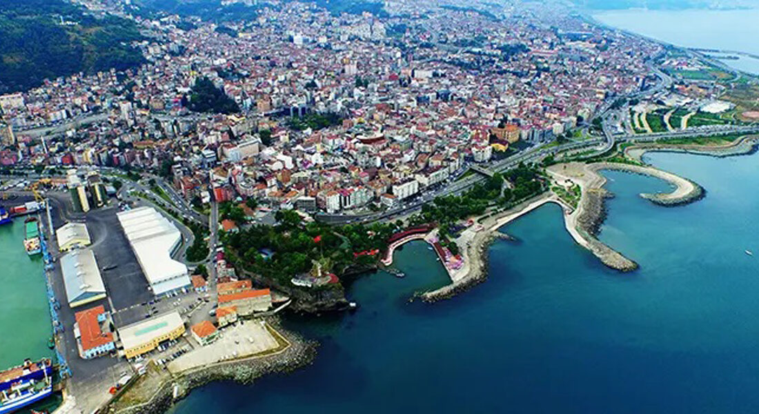 Trabzon’da Hayat Pahalı Mı?