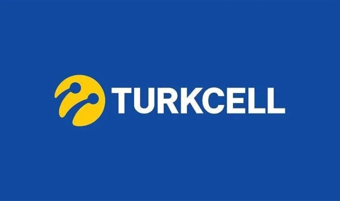 Turkcell, 30. Yıldönümünü dolayısıyla
