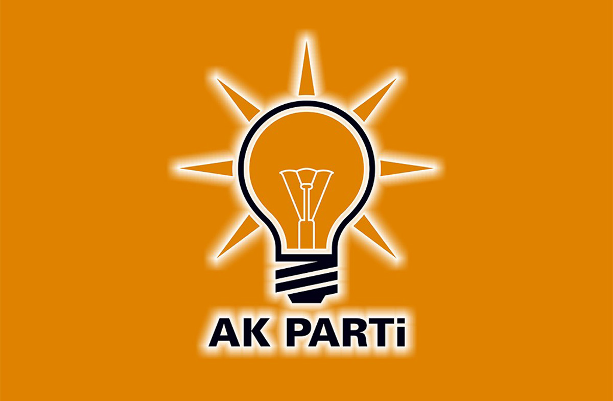 AK Parti İl Başkanı Kim olacak