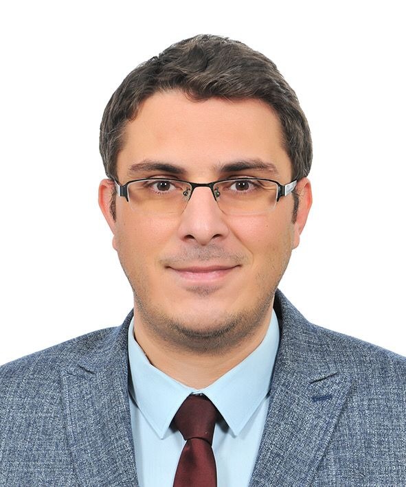 Murat Arısoy