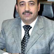 Aziz Aslan
